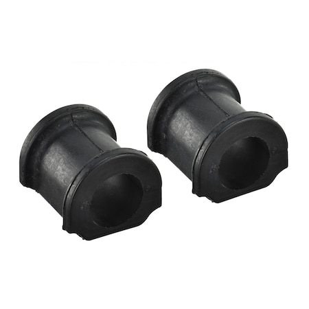 Delphi Suspension Stabilizer Bar Bushing Kit, Td1490W TD1490W